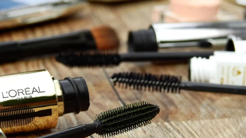 Find Your Perfect Mascara for Stunning Lashes