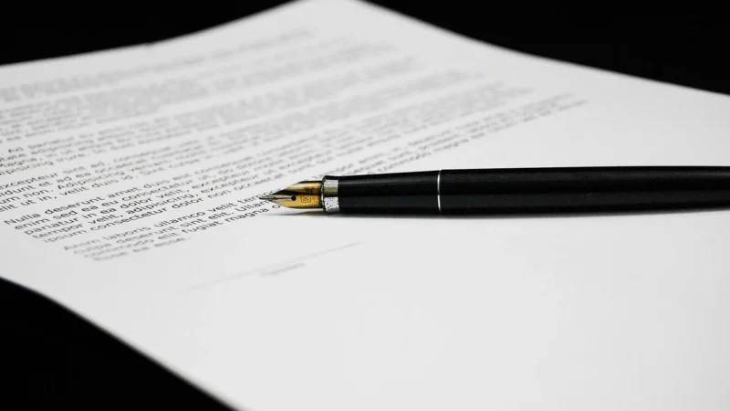 Jak założyć własną działalność gospodarczą krok po kroku
