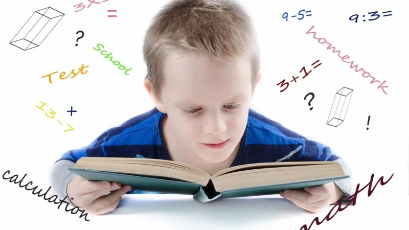 Matura z matematyki bez stresu: kurs, który działa