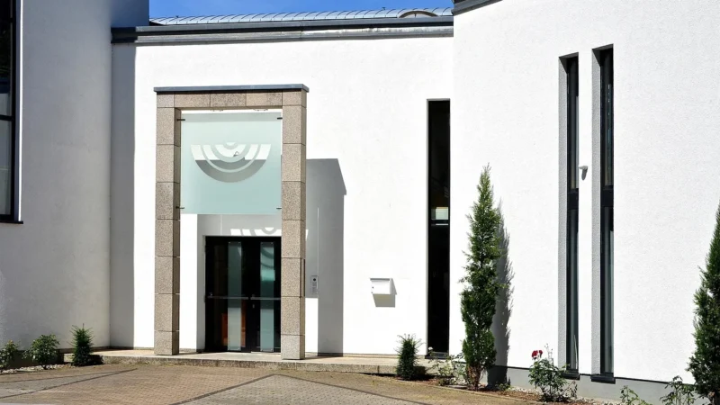 Nowoczesne świetlice wiejskie – potrzeby, funkcje i wyzwania