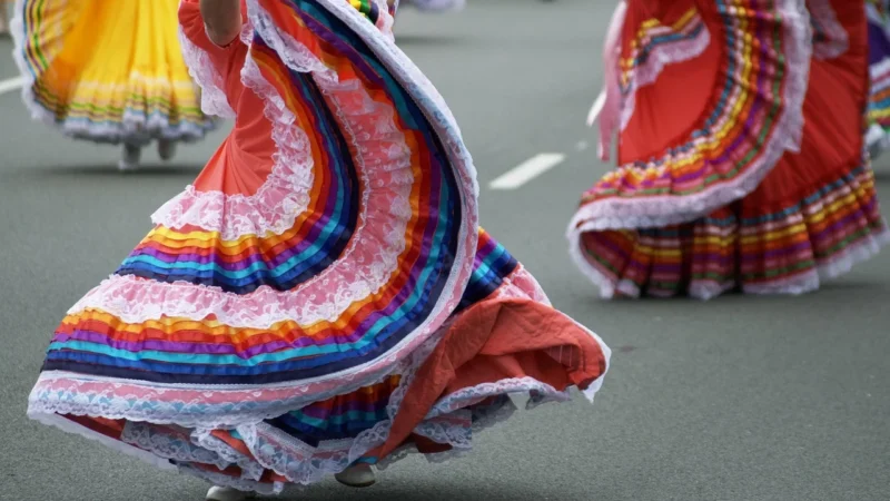Rola gwar w kształtowaniu tożsamości regionalnej
