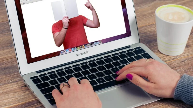Rozwiń karierę nauczyciela — studia podyplomowe i kursy w Poznaniu