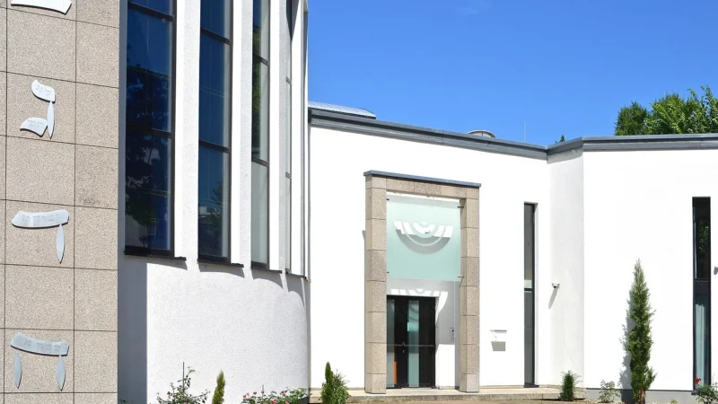 Rozwój miejskich i gminnych domów kultury – przestrzeń dla społeczności